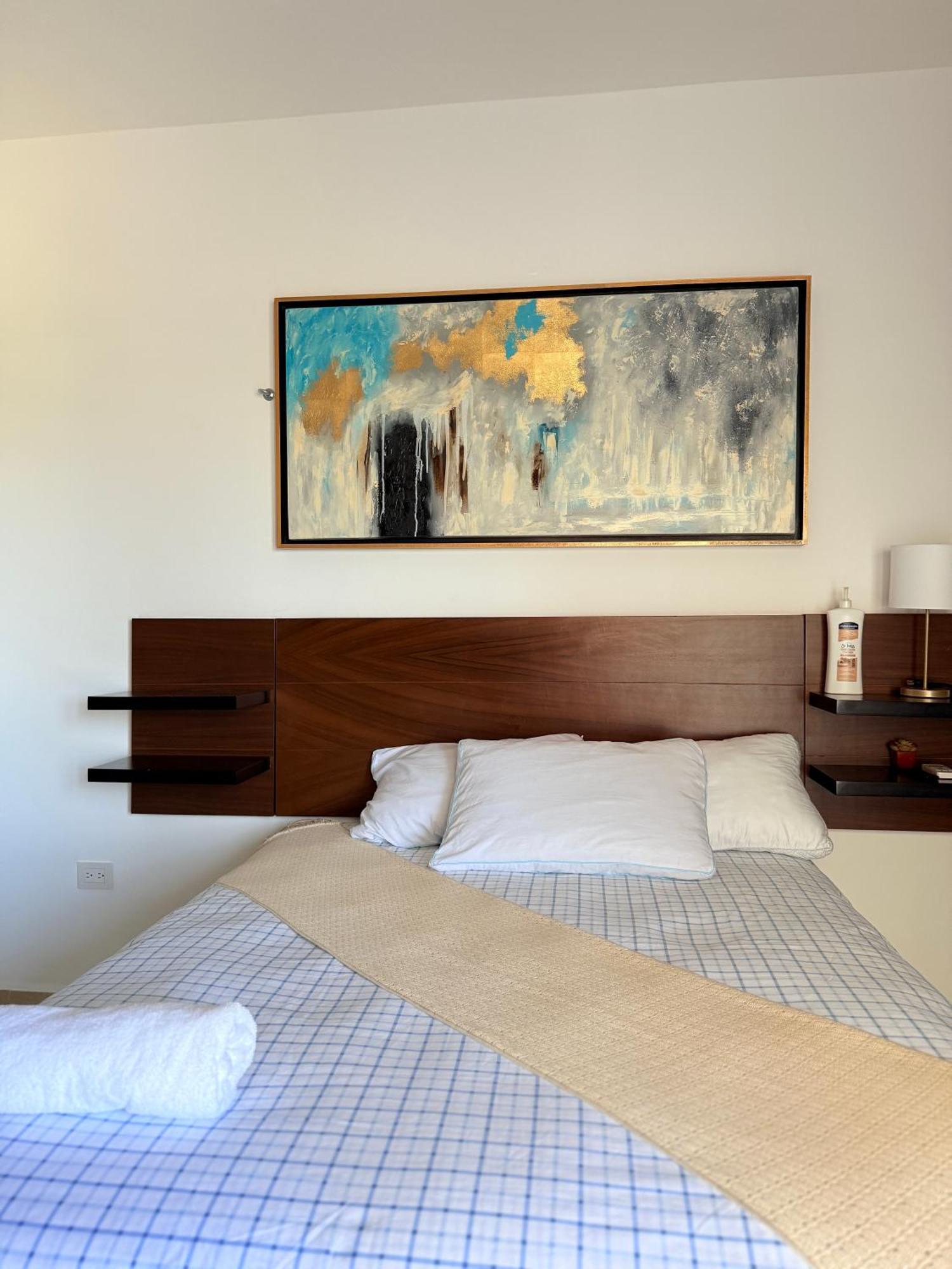 Beel Apartamento Playa del Carmen