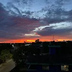 Condominio Beel