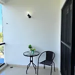 Condominio Beel