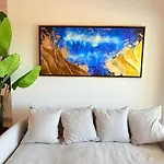 Condominio Beel