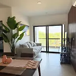 Condominio Beel