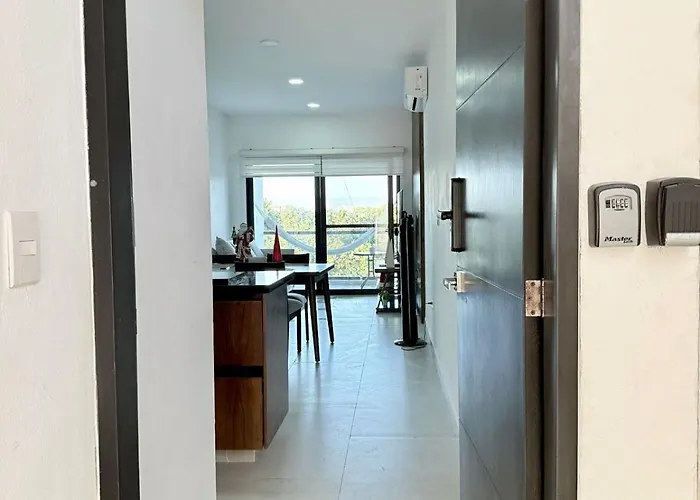 Condominio Beel
