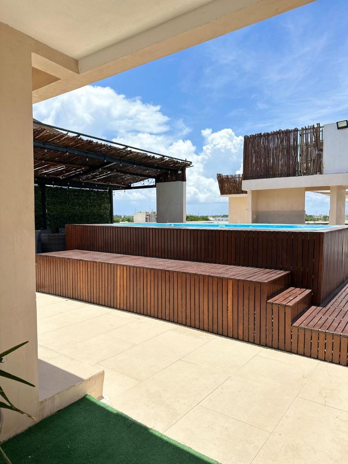 Beel Apartamento *