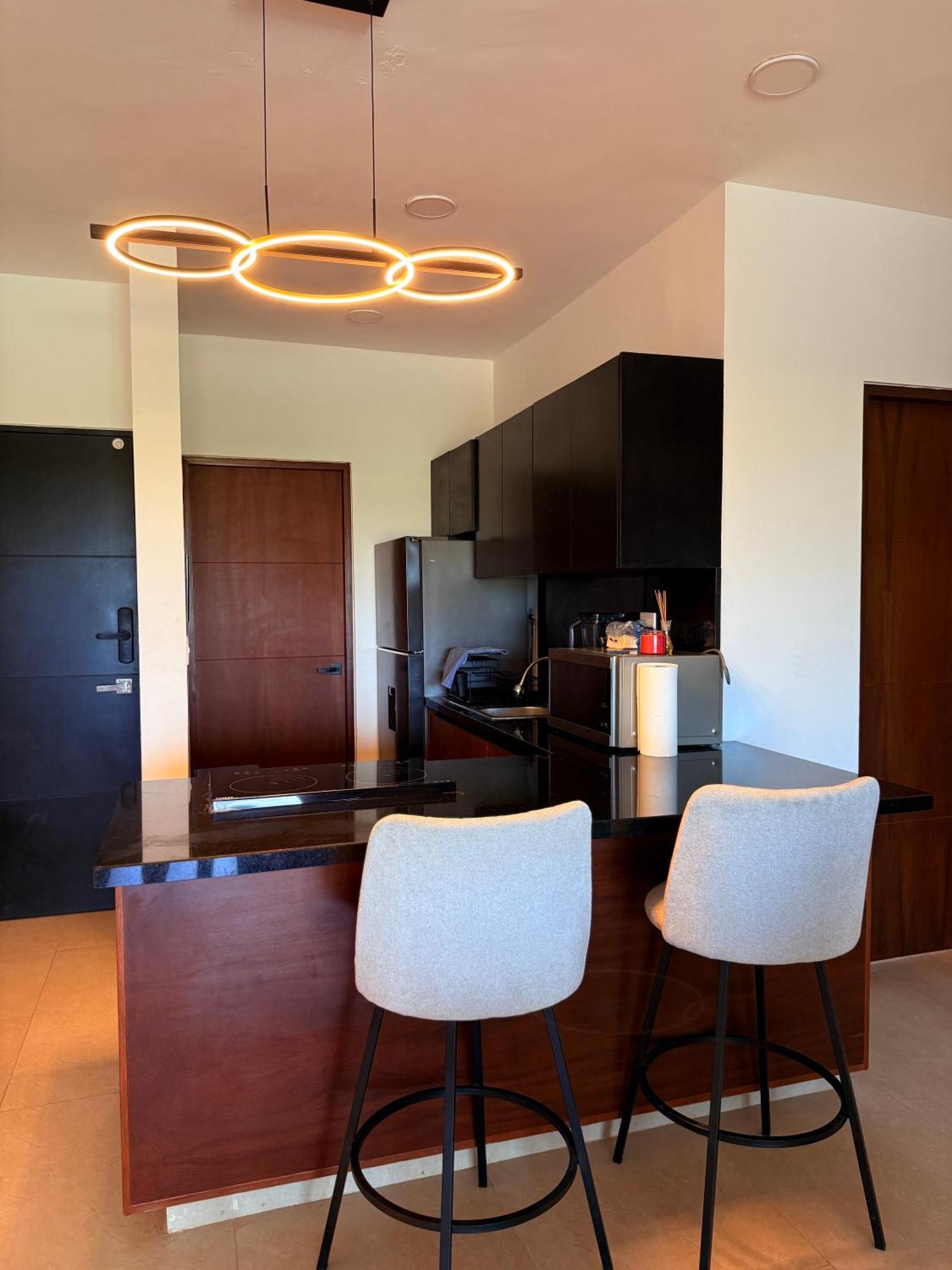 Beel Apartamento