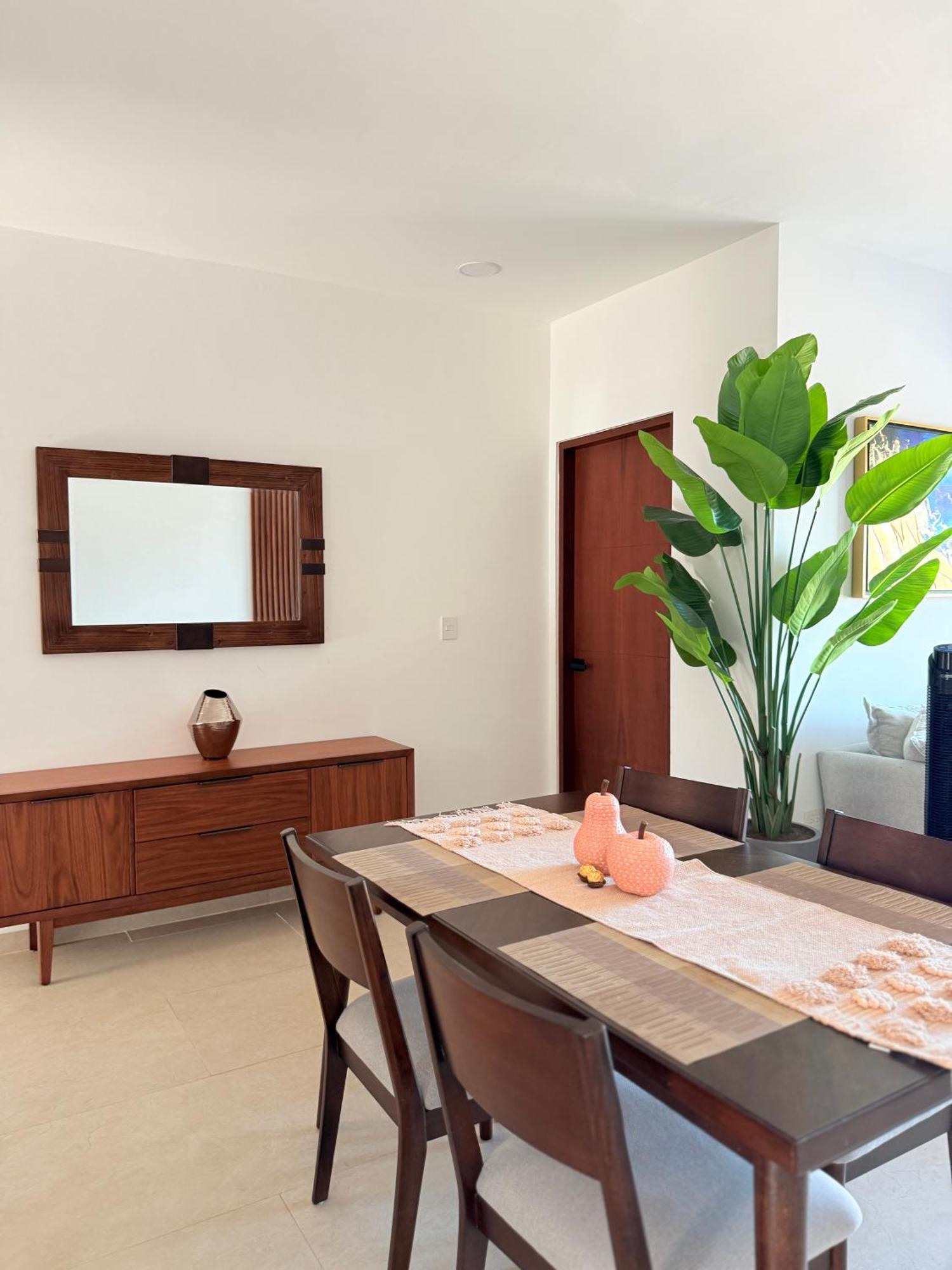 Apartamento Beel *