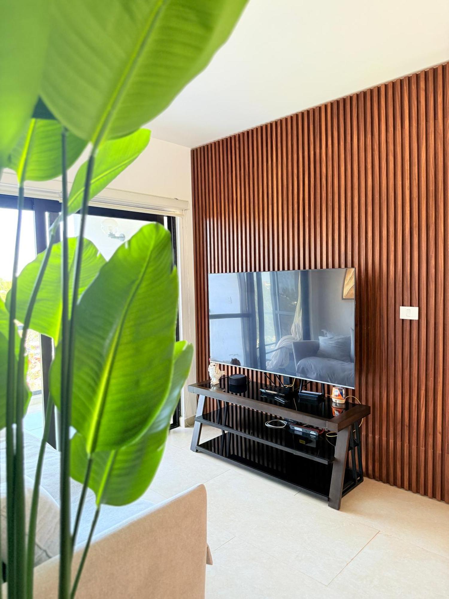Beel Apartamento