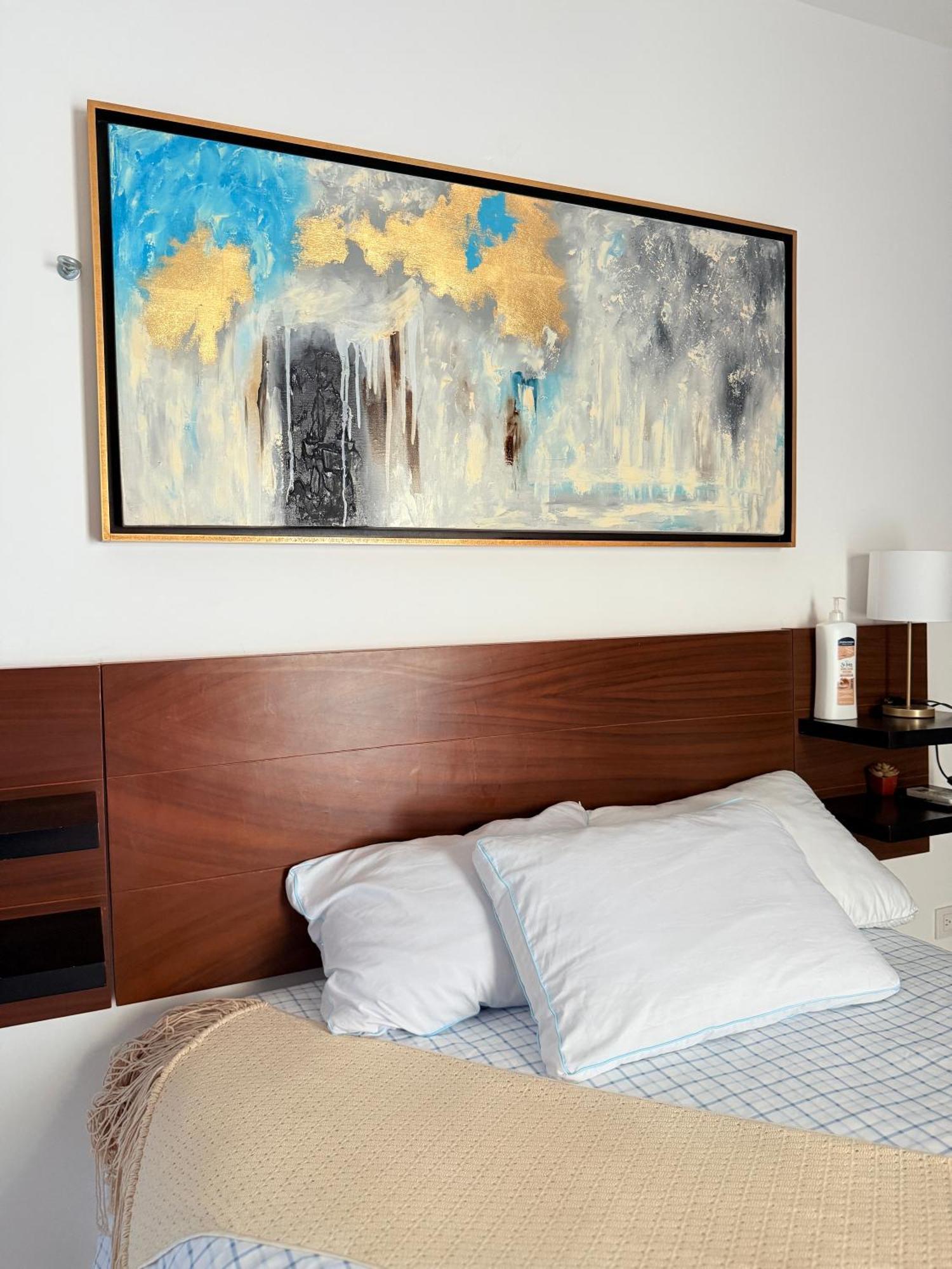 Apartamento Beel