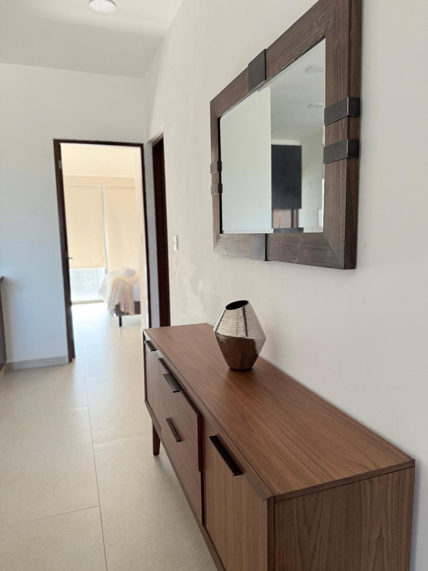 Beel Apartamento