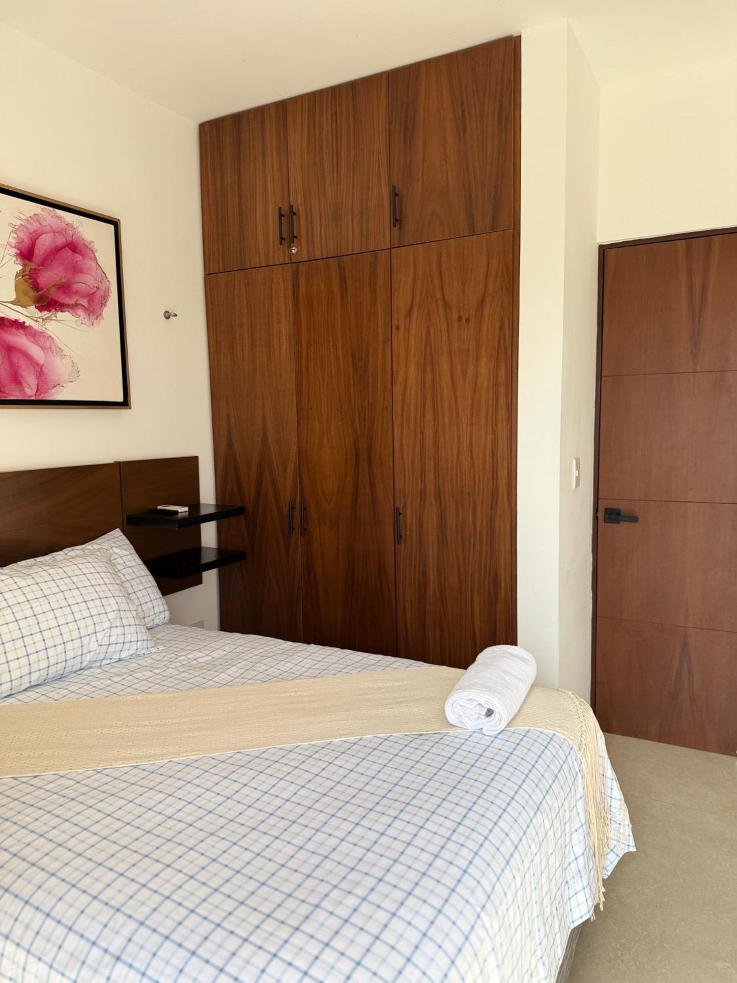 Beel Apartamento
